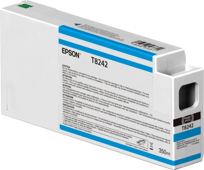 EPST824A00 från Epson – produktbild