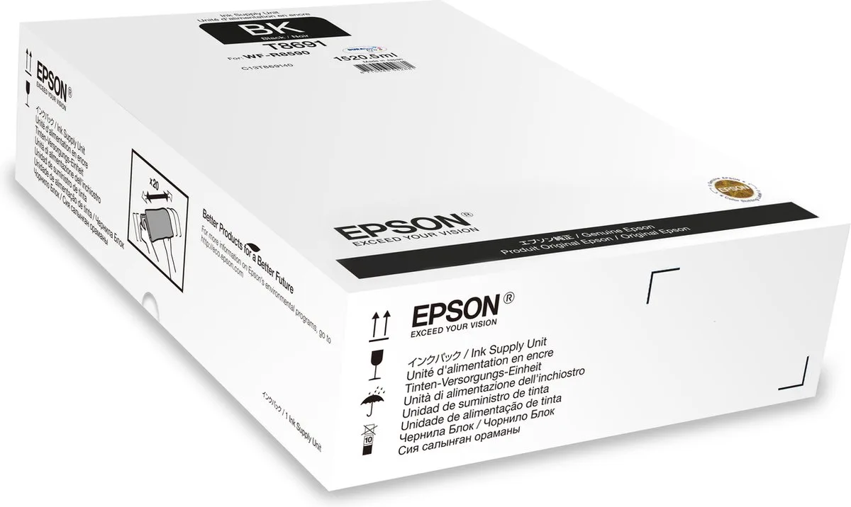 EPST8691 från Epson – produktbild