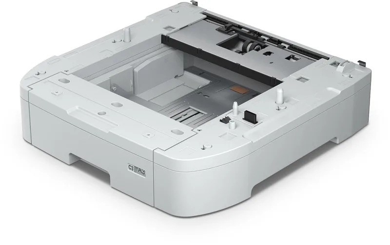 Multifunction Printer Epson C878RDTWF A3 4800 x 1200 dpi van Epson in Wit – productfoto