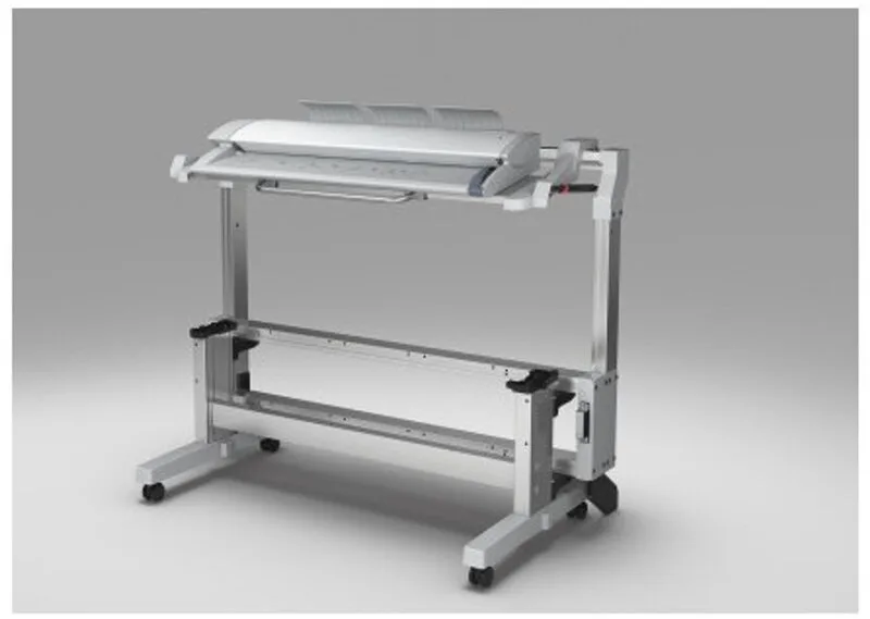 multifunctionele scannerstandaard 91,44 cm fra Epson – produktbillede