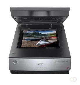 Perfection V850 Pro (B11B224401) fra Epson – produktbillede