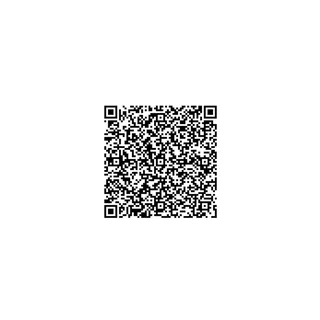 Printer de Tickets Epson TM-M30III