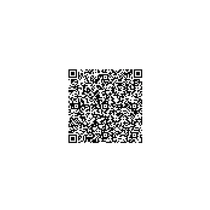 Printer de Tickets Epson TM-M30III van Epson in Zwart – productfoto