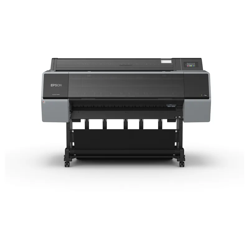 SureColor SC-P9500 large format printer de Epson – photo produit