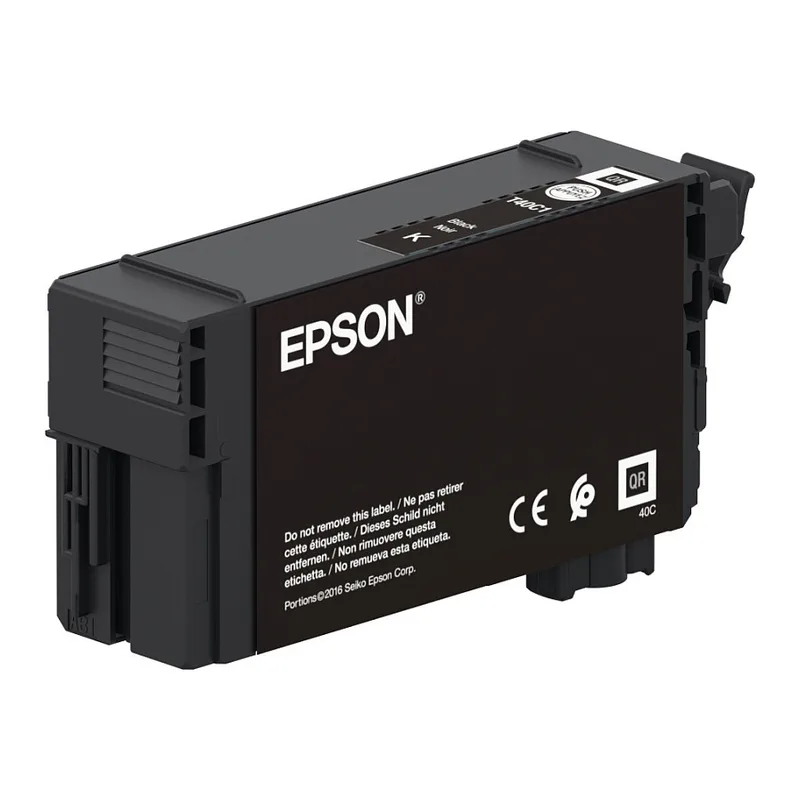 SureColor SC-T3100N large format printer de Epson – photo produit