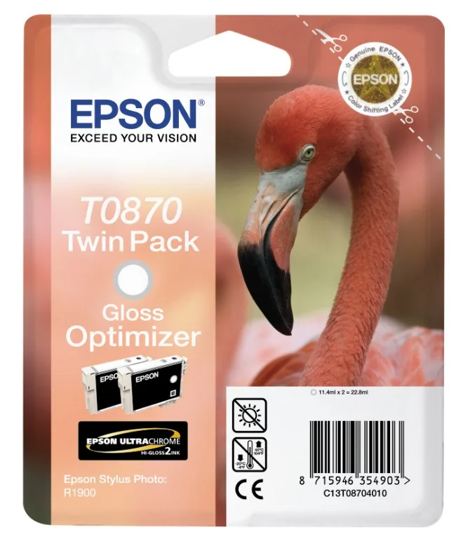 T087040 de Epson – photo produit