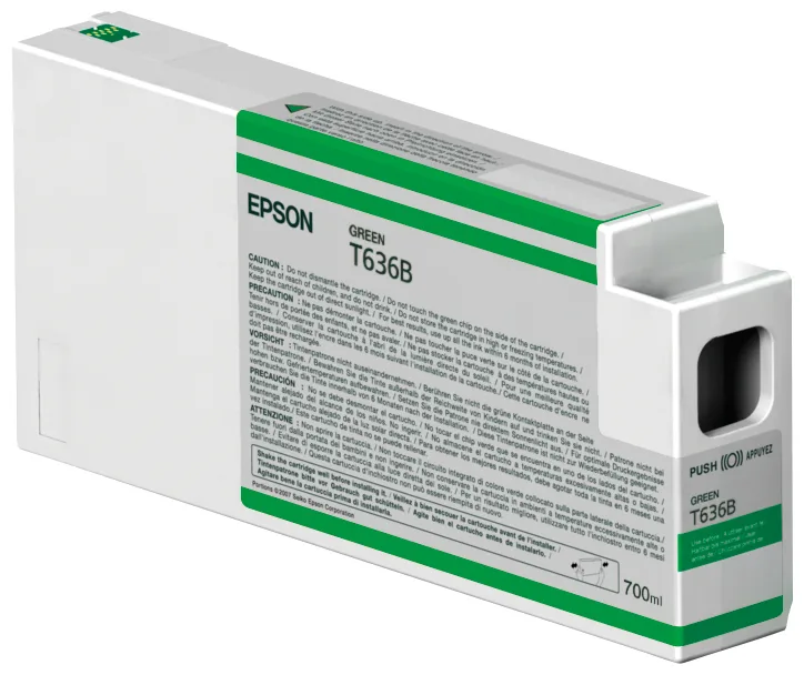 T636B00 de Epson – photo produit
