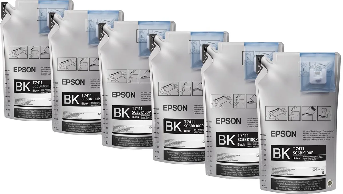 T741X00 från Epson – produktbild