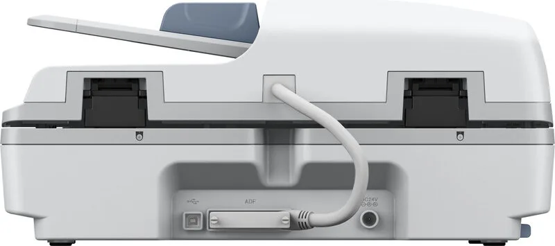 workforce DS-6500 Power PDF fra Epson – produktbillede
