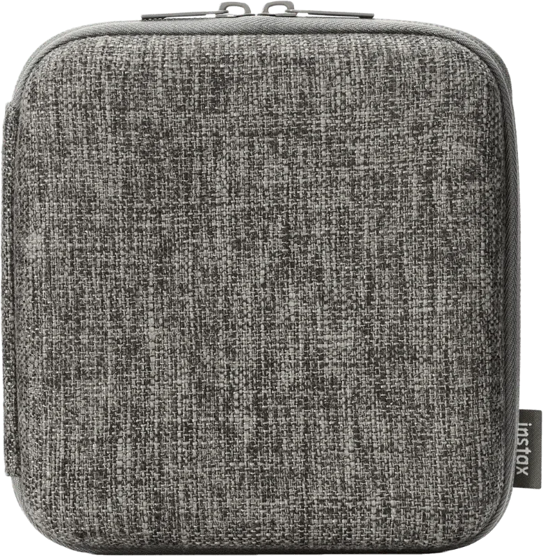 Link Wide Case Mocha Gray de Fujifilm – photo produit