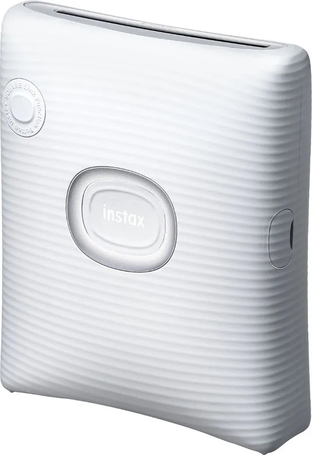 SQUARE Link - Pocket Printer