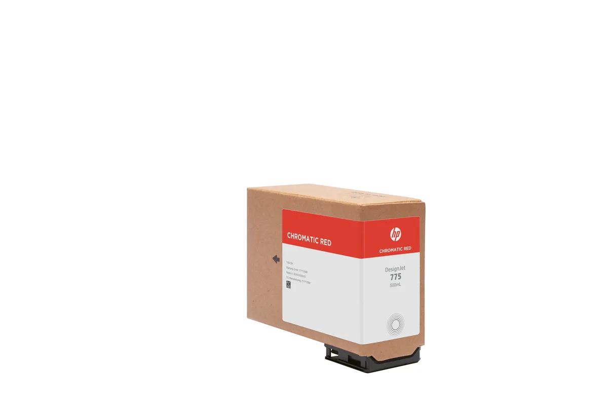 1XB20A by HP – product photo
