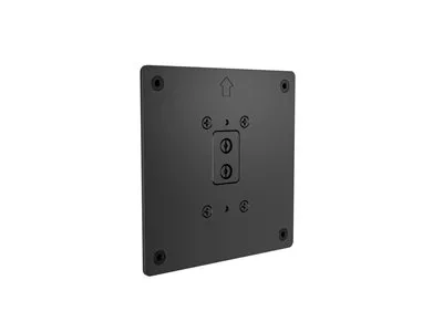 All-in-One G1i VESA Plate von HP – Produktfoto