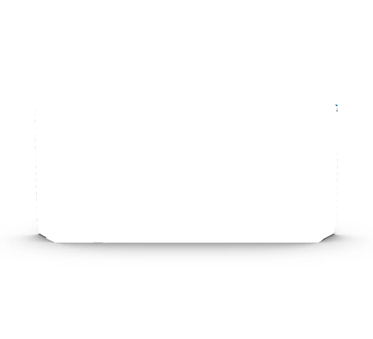 C5055A de HP – photo produit