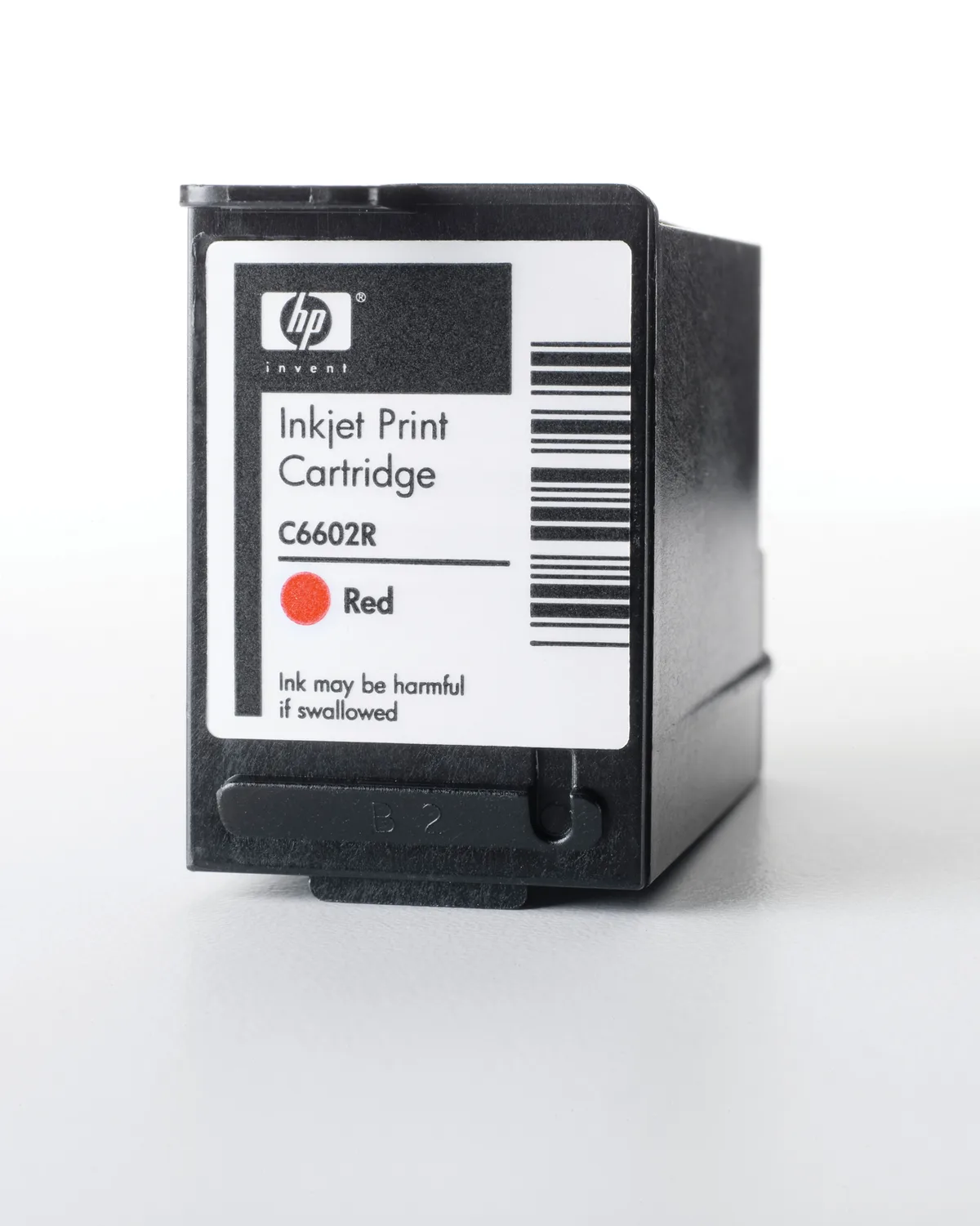 C6602R de HP – photo produit