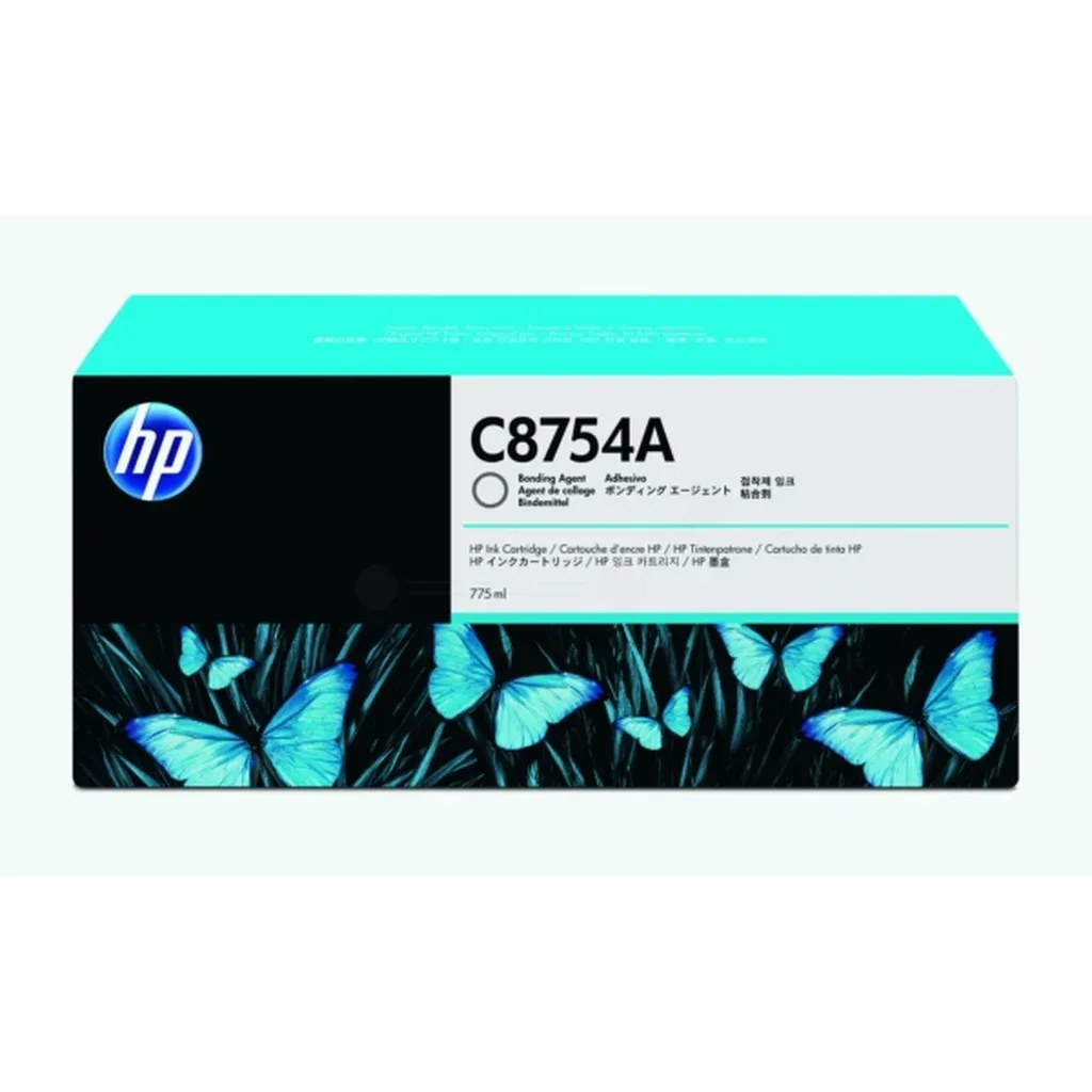 C8754A från HP – produktbild