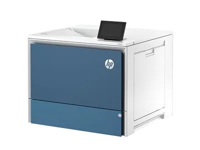 Clr LaserJet Ent 5700dn Prnt von HP – Produktfoto