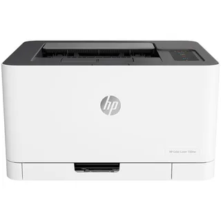 Color Laser 150nw Laser printer Wit