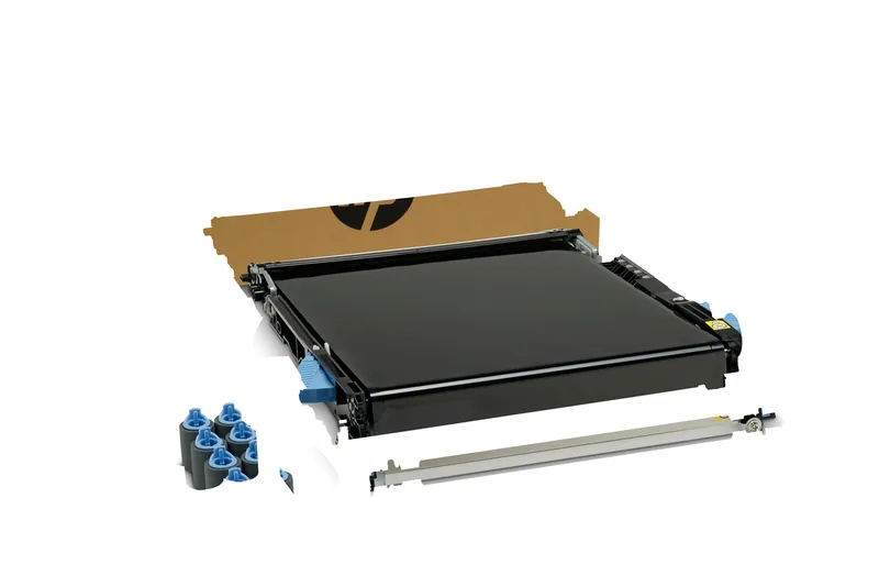 Color LaserJet CE249A Bildübertragungskit de HP – photo produit