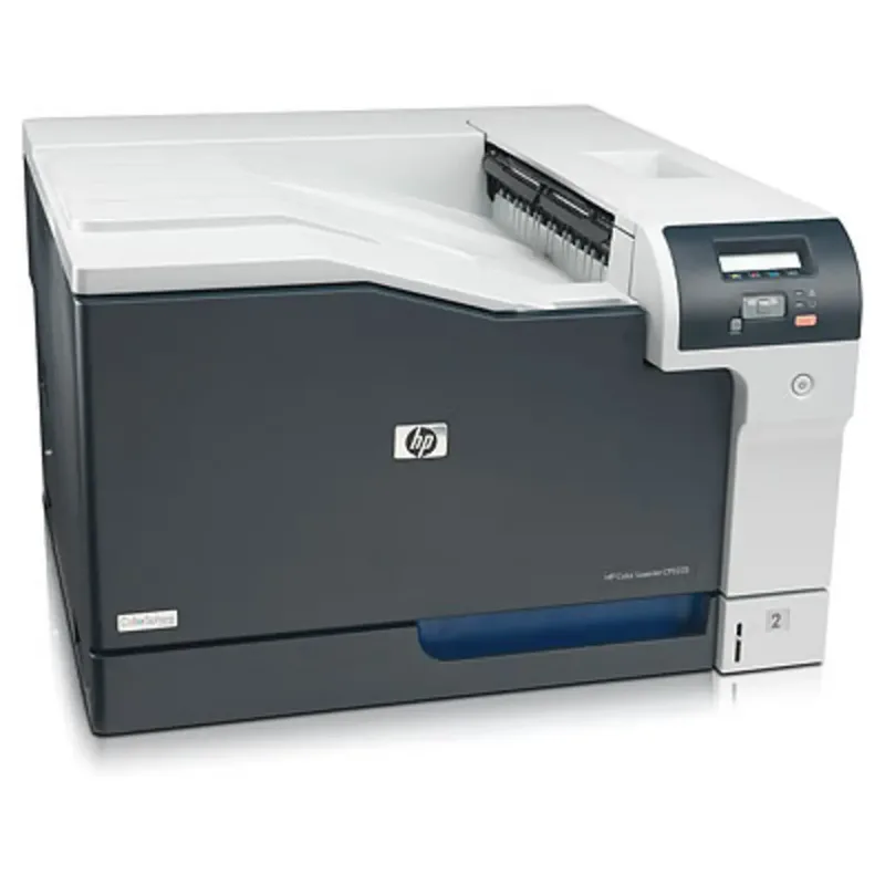 Color LaserJet CP 5225 N Drucker Laser Farbe A3 20 S./min 20 S./min 600 x 600 dpi by HP – product photo