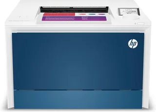 Color LaserJet Pro 4202dn - All-in-One Laserprinter