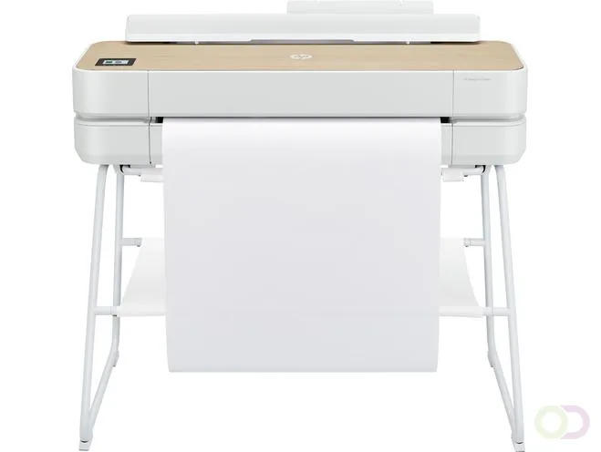 Designjet Studio 24 inch printer (5HB12A#B19) de HP – photo produit