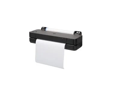 DesignJet T250 24inch Printer 2025 von HP – Produktfoto