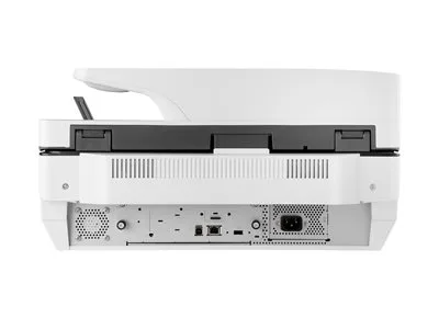 Digital Sender Flow 8500 Fn2 Scanner fra HP – produktbillede