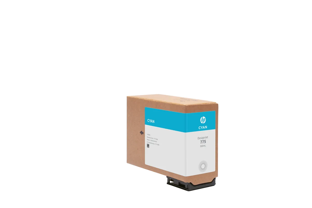 HP1XB17A de HP – photo produit