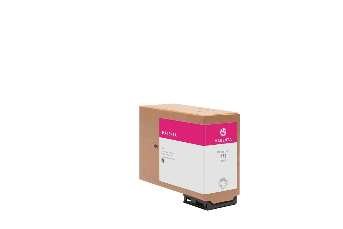 HP1XB18A by HP – product photo