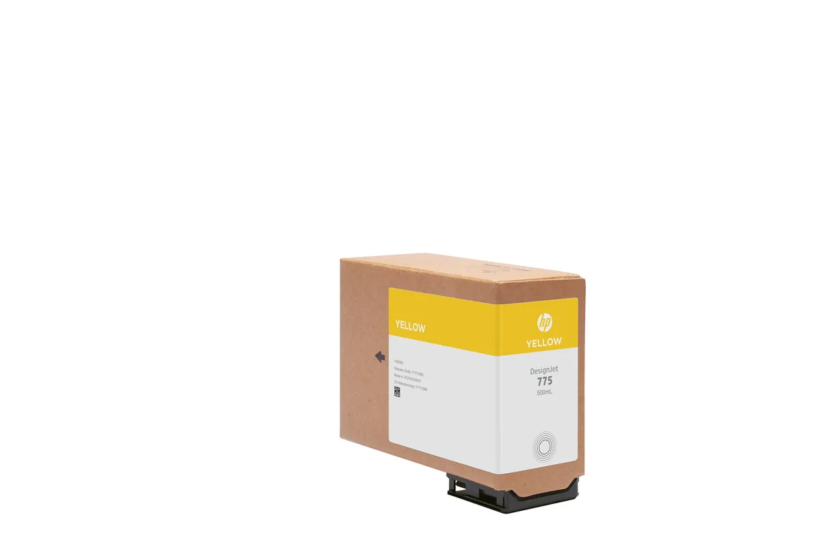 HP1XB19A by HP – product photo