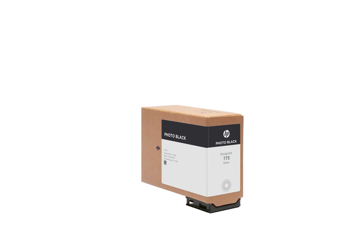HP1XB21A by HP – product photo