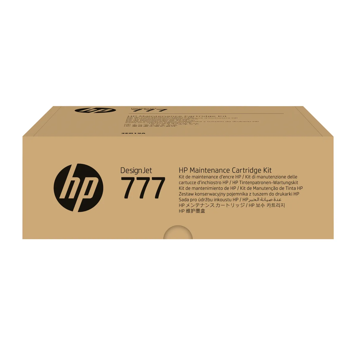 HP3ED19A de HP – photo produit