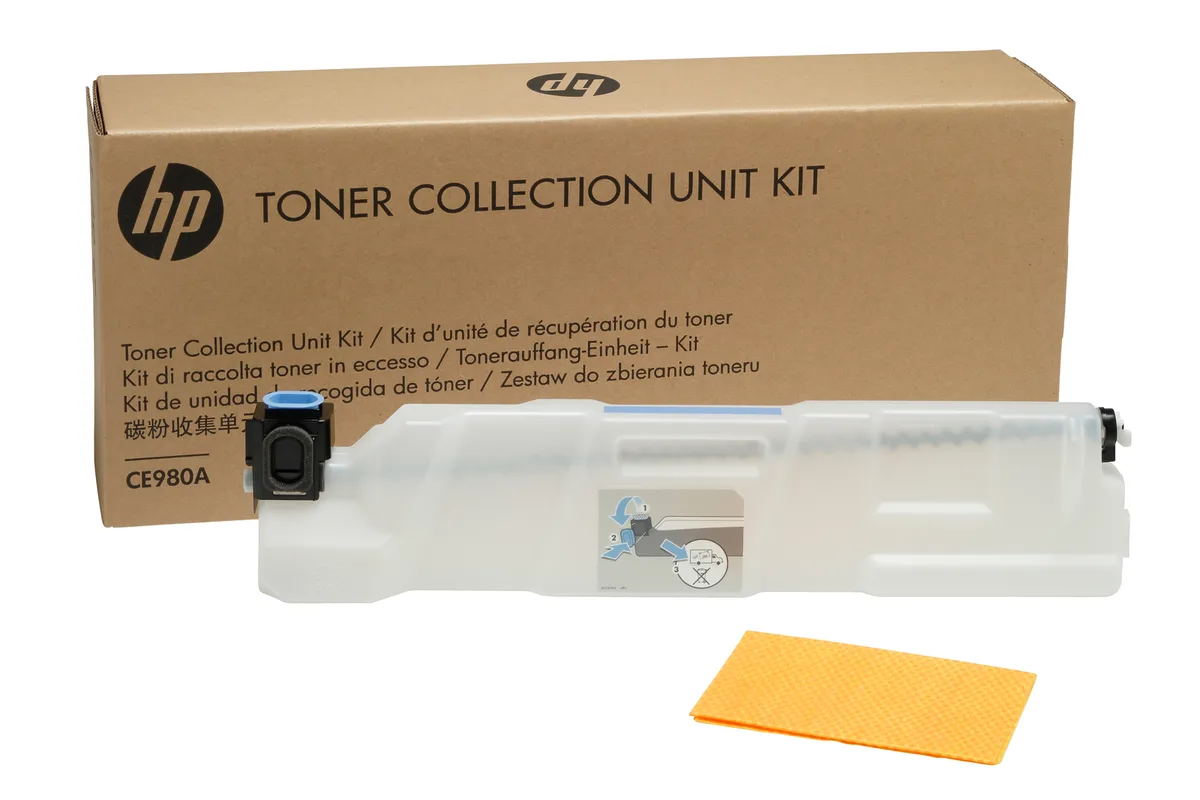 HPCE710-69005 by HP – product photo