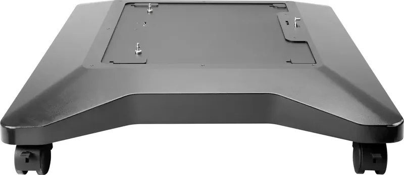 L0H19A Printer-onderstel von HP – Produktfoto