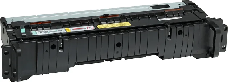 LaserJet 220 V fuserassemblage de HP en Noir – photo produit