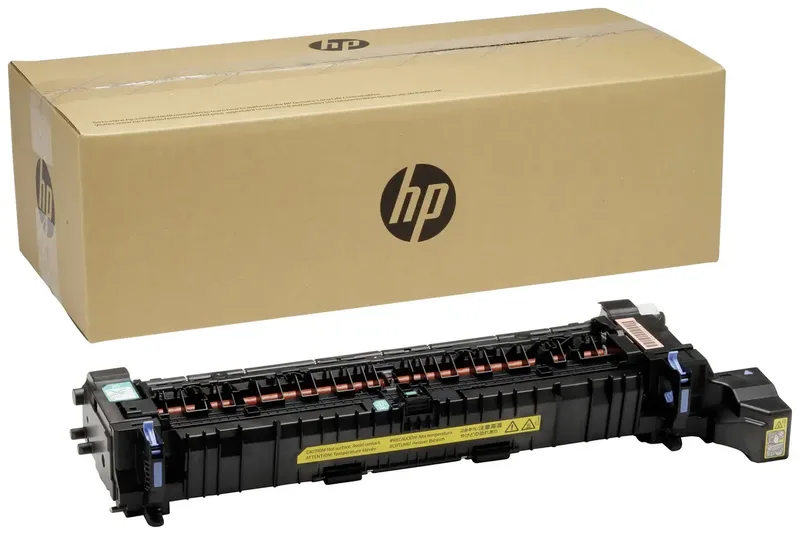 LaserJet 220V 4YL17A Onderhoudsset de HP – photo produit
