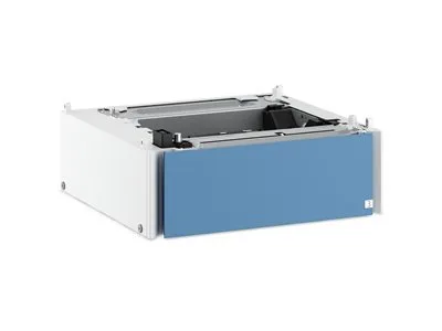 Laserjet 550 Papirbakke fra HP – produktbillede