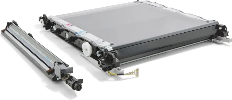 LaserJet Beeldoverdrachtkit van HP – productfoto