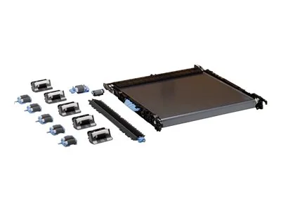 LaserJet Intermediate Trnsfr Belt Kit von HP – Produktfoto