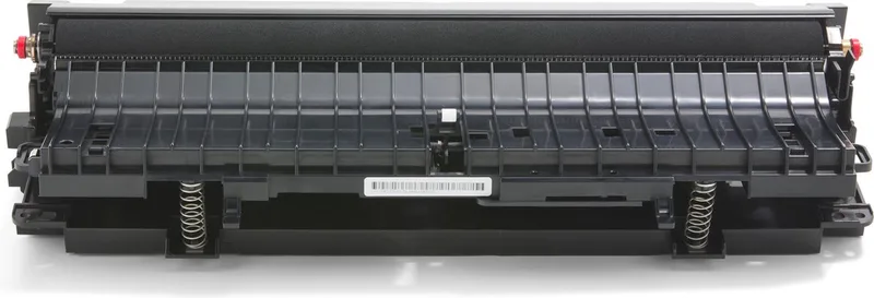 LaserJet lade 2 rolkit von HP – Produktfoto