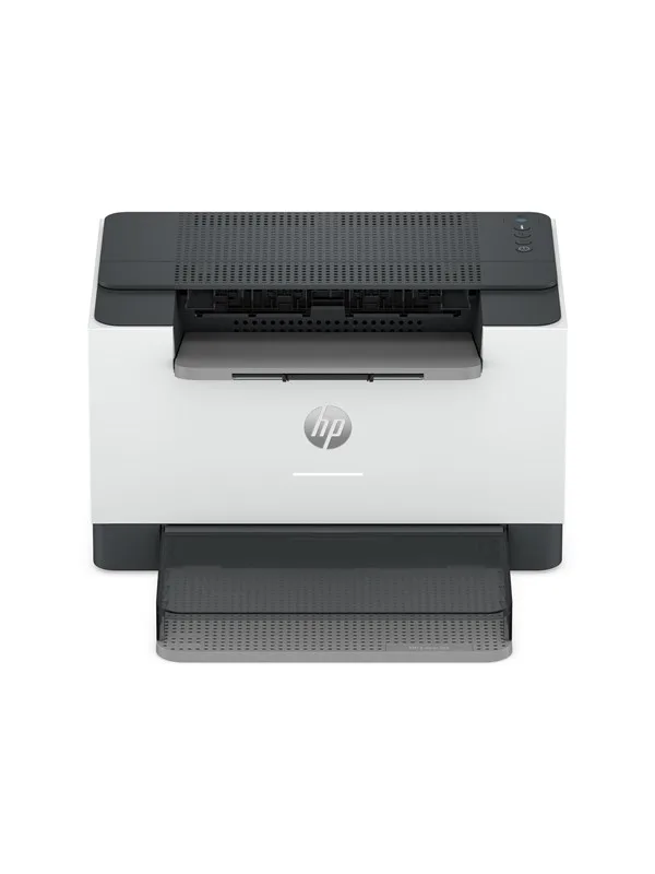 LaserJet M223dw - A4 Mono-Laserdrucker - Duplex - Wi-Fi fra HP – produktbillede