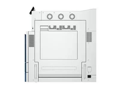 LJ Enterprise 8501DN Printer von HP – Produktfoto