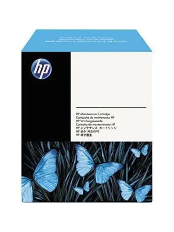 M5035 MFP ADF PM Kit von HP – Produktfoto