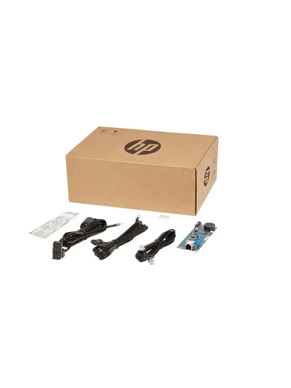 MFP Analog Fax Accessory 700 de HP – photo produit