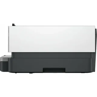 OfficeJet Pro 9110b All-in-one inkjet printer Grijs de HP – photo produit 6 sur 6