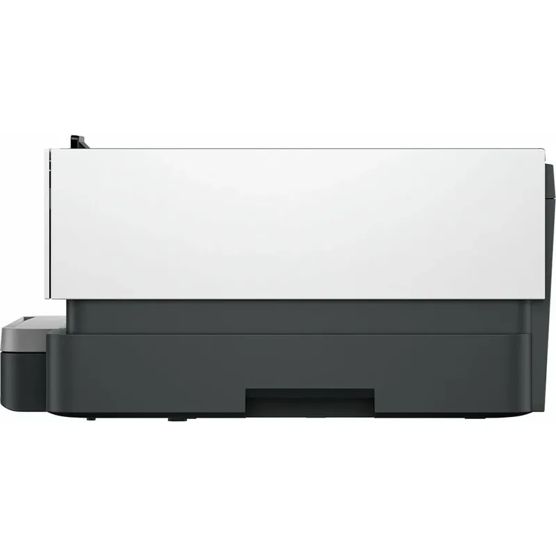 OfficeJet Pro 9110b All-in-one inkjet printer Grijs de HP – photo produit 6 sur 6
