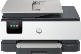OfficeJet Pro Draadloos Kleur Printer