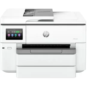 OfficeJet Pro Kleur Printer fra HP – produktbillede