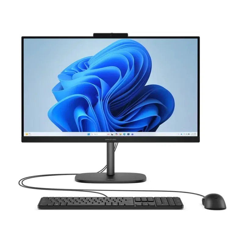 OmniStudio 24-cv0050nd All-in-one PC de HP – photo produit